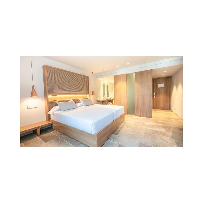 Canyamel Park Hotel & Spa 16+ Adults only
