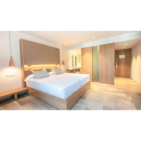 Canyamel Park Hotel & Spa 16+ Adults only
