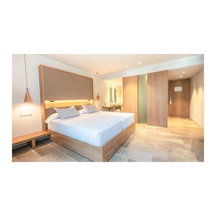 Canyamel Park Hotel & Spa 16+ Adults only