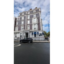 K Hotel Kensington