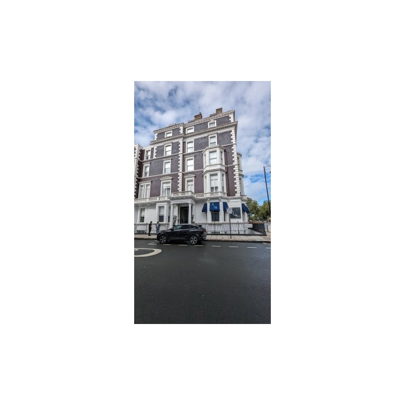 K Hotel Kensington