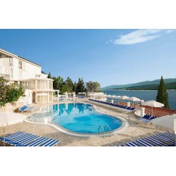 Casa Valamar Sanfior
