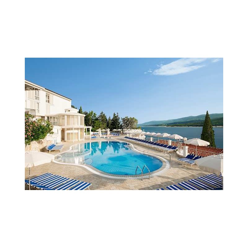 Casa Valamar Sanfior