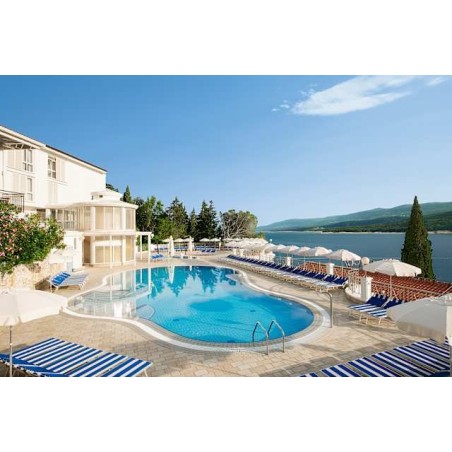 Casa Valamar Sanfior