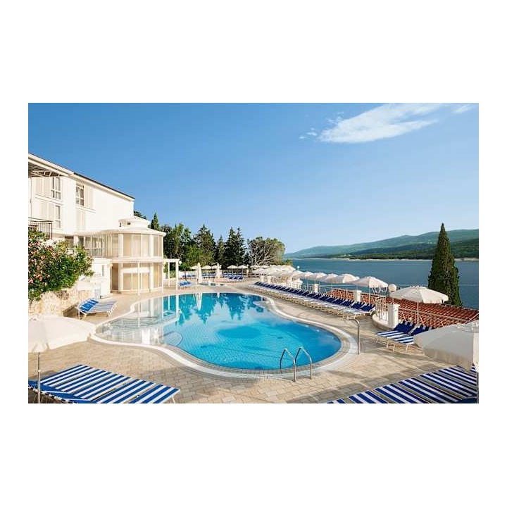 Casa Valamar Sanfior