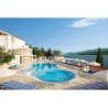 Casa Valamar Sanfior