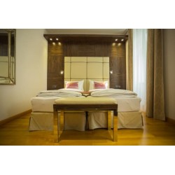 Best Western Plus Hotel Arcadia