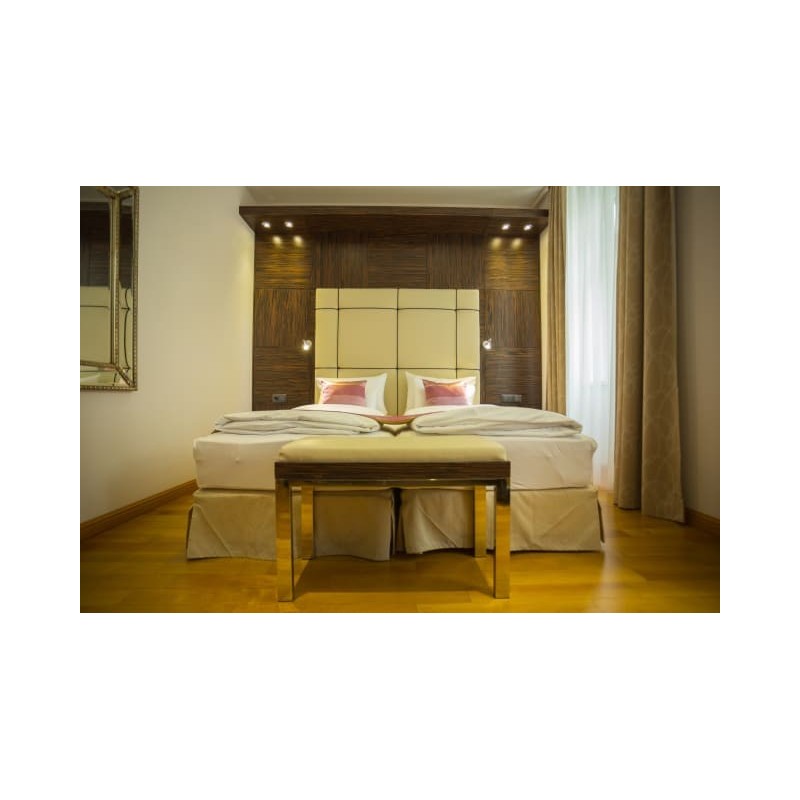 Best Western Plus Hotel Arcadia