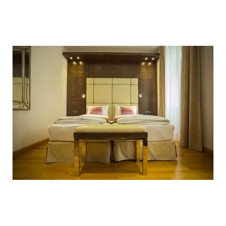 Best Western Plus Hotel Arcadia