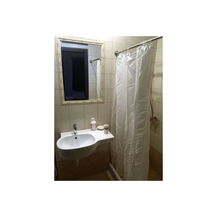 Hotel Kreta Natur