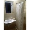 Hotel Kreta Natur