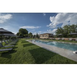 Hotel Palazzo San Lorenzo & Spa