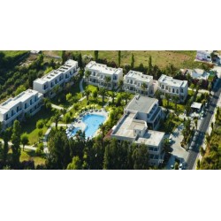 Hotel Esperia