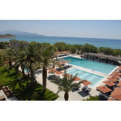 Doryssa Seaside Resort