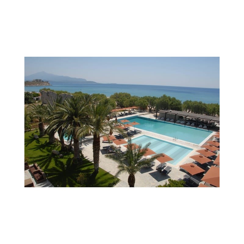 Doryssa Seaside Resort