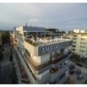 Hotel Ambassador