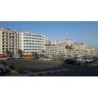 Hotel Toledo Amman