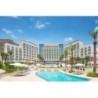 Address Beach Resort Fujairah
