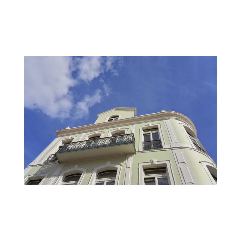 Caju le Petit Hotel