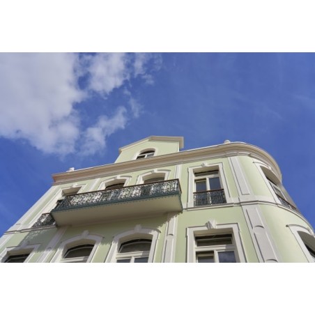 Caju le Petit Hotel