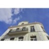Caju le Petit Hotel