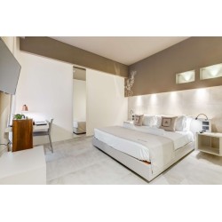 Best Western Plus Hotel Terre di Eolo