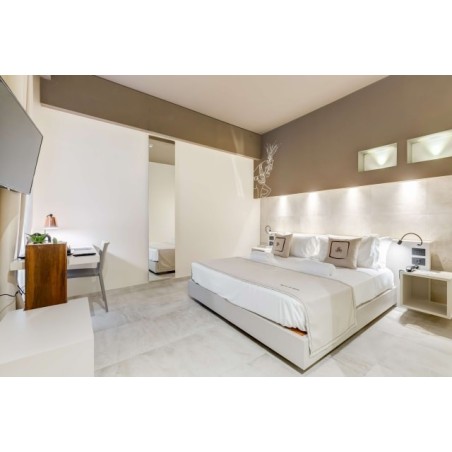 Best Western Plus Hotel Terre di Eolo