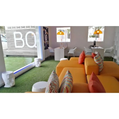 BQ Carmen Playa Hotel