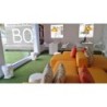 BQ Carmen Playa Hotel