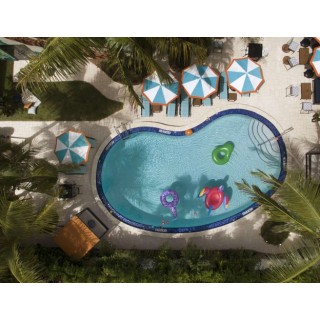 Generator Miami