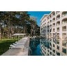 Aquahouse Hotel & Spa