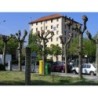 Hotel Zarauz