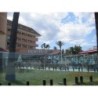 Aparthotel Paraiso De Alcudia