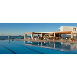 Hotel Ariadne Beach
