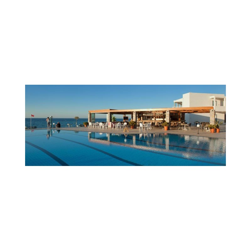Hotel Ariadne Beach