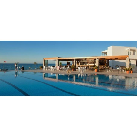 Hotel Ariadne Beach