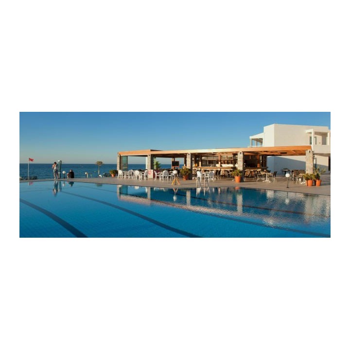 Hotel Ariadne Beach