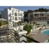 Naftilos Boutique Hotel