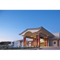 Apollonion Asterias Resort & Spa