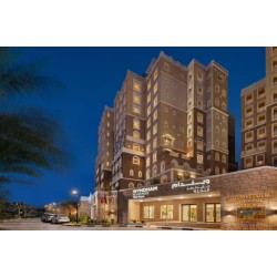 Wyndham Residences The Palm