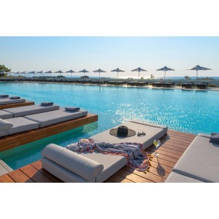Gennadi Grand Resort