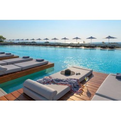 Gennadi Grand Resort