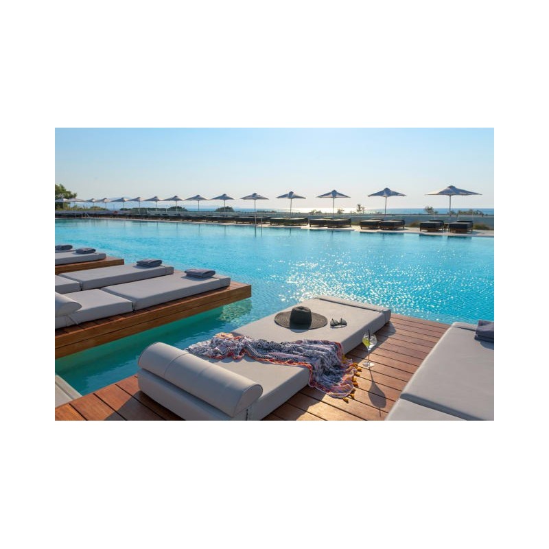 Gennadi Grand Resort