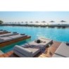 Gennadi Grand Resort