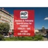 Hotel Ramada Prague City Centre