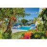 Hotel Capizzo