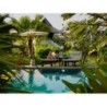Baan Chai Thung Resort