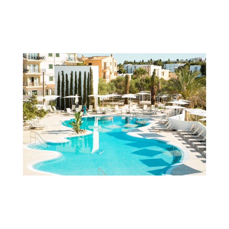 Monsuau Cala D´Or Boutique Hotel