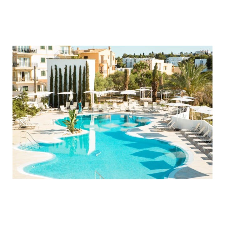 Monsuau Cala D´Or Boutique Hotel