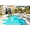 Monsuau Cala D´Or Boutique Hotel